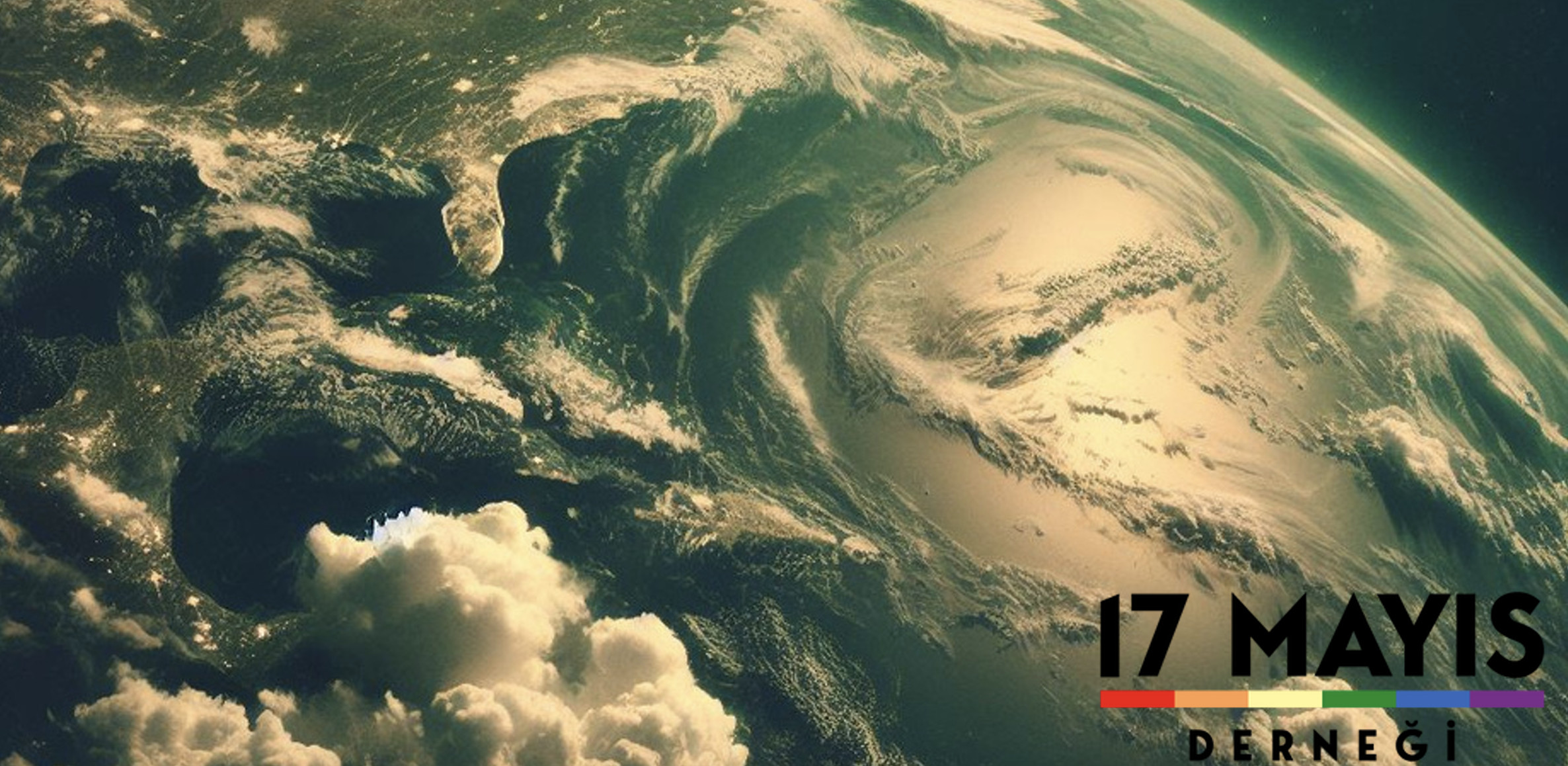 “İklim 101 - Tavsiyeler Kılavuzu” İngilizcesi ile de yayında! - 17 Mayıs